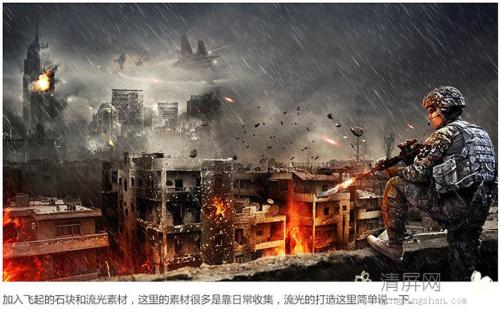 GoldsmithsCollege本科成绩单