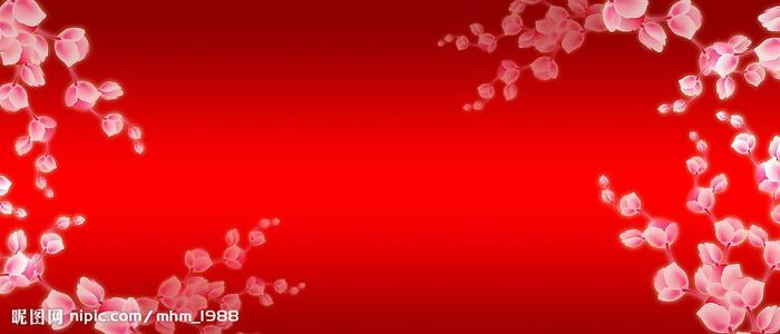 NortheasternOhioUniversitiesCollegeofMedicine本科学位证
